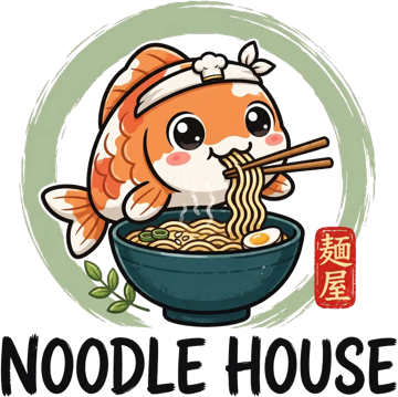 Noodle House